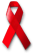 Dia Mundial Contra EL SIDA